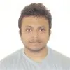 Rajesh Bujunuri
