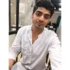 Navdeep Bhandari