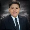 Kenneth Azura