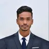 RUTIK INGLE