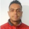 Cristhiam Valdez