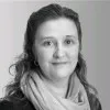 Amanda McGill
