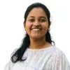 Mahitha Reddy