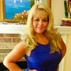 Karyn Thompson
