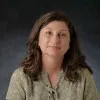 Lisa Romero de Mendoza