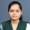 Snehal Tele