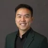 Anthony Lee