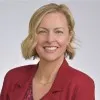 Stacey McDonough