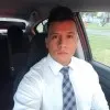 Juan Carlos Aguilar Morales