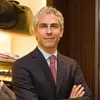 Maurizio Mantovani