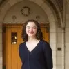 Isabella Rovere