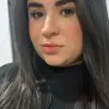 Ana Paula Silva Rodrigues