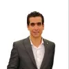 Bahaa Diab