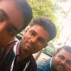Vinoth Kumar