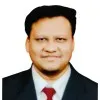 Jeevan Thapa