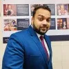 Saikat Pal