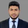 IKHSANUL FAHAD