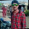 Anikesh Upadhyay