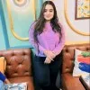 Shraddha Sahare