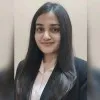 Shreya Mishra