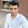 Mustafa Dilek
