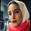 Sarah Al