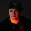 Jared McDonald