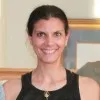 Beth Caruso MSPT