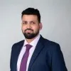 Himanshu Joshi