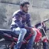 KULDEEP SHARMA
