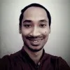 Surajit Barman