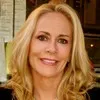 Laura McCormack