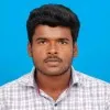 prabakaran