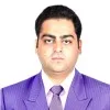 Farhan Ali