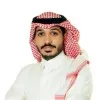 Khaled Barmim