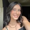 Marissa Parkin