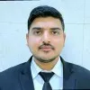 Dilpreet Singh Verma