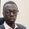 Joseph Maingi