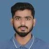 Suhail Vp