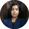 Simran Kashyap