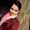 Laxmi Tiwari