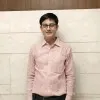 Siddharth Jain
