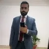 Muhammad Salman