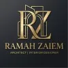 Ramah Alzaiem