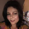 Sandy Orner