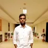 Phaninder Pothula