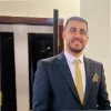 Jehad abdulrahman Abudayh
