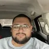 Alejandro Barrientos