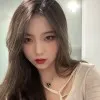 Xiaoai Shen
