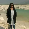 Shrishti Yadav